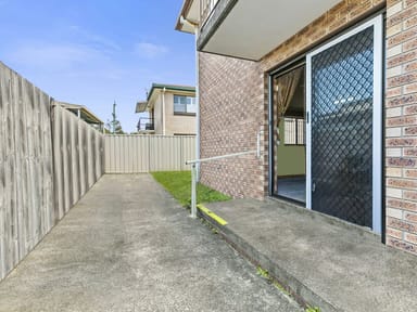 Property 1, 2, 3, 14 Clipper Street, BONGAREE QLD 4507 IMAGE 0