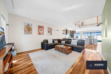 Property 36 Blaxland Street, Burnside Heights VIC 3023 IMAGE 0