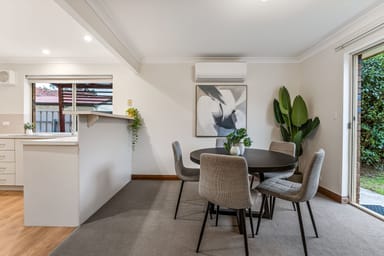 Property 1, 559 Greenhill Road, Burnside SA 5066 IMAGE 0