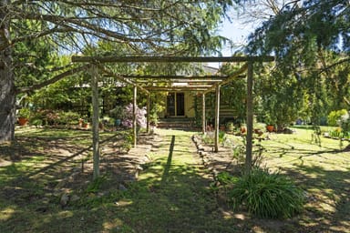 Property 2028 Creightons Creek Road, Creightons Creek VIC 3666 IMAGE 0