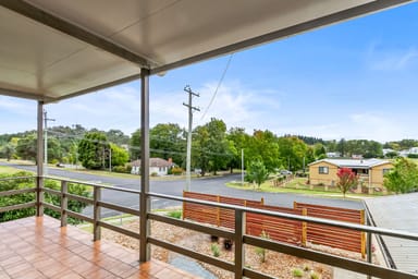 Property 46 Salisbury Street, URALLA NSW 2358 IMAGE 0