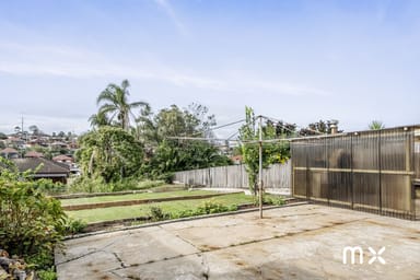 Property 31 First Avenue North, Warrawong NSW 2502 IMAGE 0