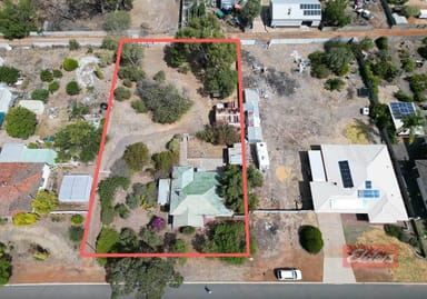 Property 69 Forrest Street, Narrogin WA 6312 IMAGE 0