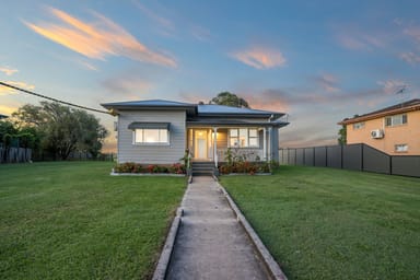 Property 74 Bank Street, Woodburn NSW 2472 IMAGE 0