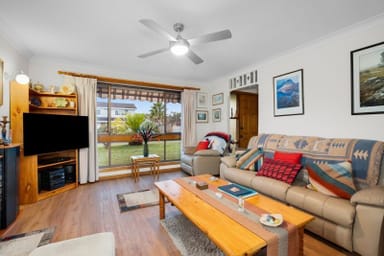 Property 23 Capertee Street, Ruse NSW 2560 IMAGE 0