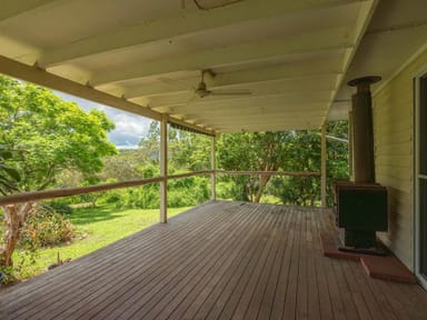 Property 85 WILCOX ROAD, KENILWORTH QLD 4574 IMAGE 0