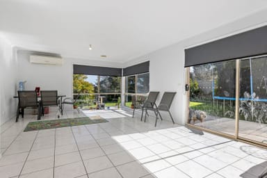 Property 10 Oakbank Drive, Mount Helen VIC 3350 IMAGE 0