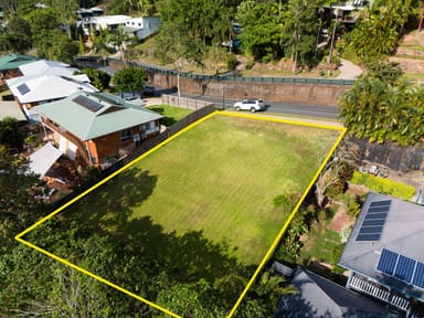 Property 23 Timberlea Drive, Bentley Park QLD 4869 IMAGE 0