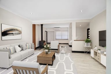 Property 14 Wyndora Avenue, San Remo NSW 2262 IMAGE 0