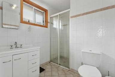 Property 20 Truscott Avenue, Matraville  IMAGE 0