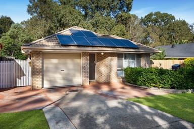 Property 26 Antrim Street, Acacia Ridge QLD 4110 IMAGE 0