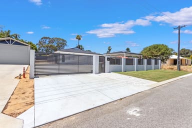 Property 4A Aubrey Court, Wanneroo WA 6065 IMAGE 0