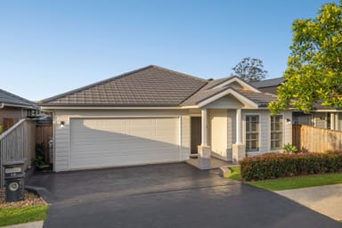 Property 16 Macbeth Close, OAKDALE NSW 2570 IMAGE 0