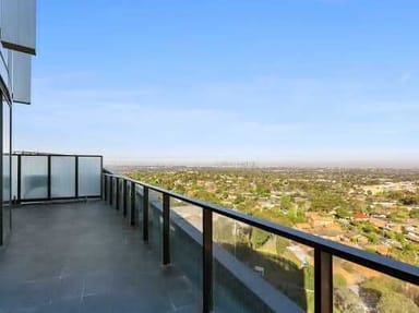 Property Level 12, 1202/443 Upper Heidelberg Road, Ivanhoe VIC 3079 IMAGE 0