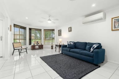 Property 1 Berry Pl, Singleton Heights NSW 2330 IMAGE 0