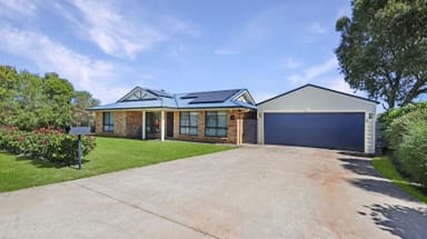 Property 20 Isaac Street, WESTBROOK QLD 4350 IMAGE 0