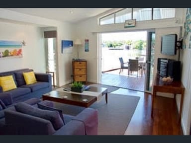 Property 4617 Couran Cove Island Resort, SOUTH STRADBROKE QLD 4216 IMAGE 0