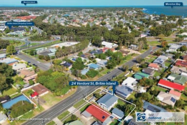 Property 24 Verdoni Street, Bellara QLD 4507 IMAGE 0