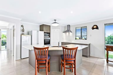 Property 2 Schooner Rise, River Heads QLD 4655 IMAGE 0