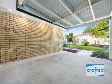 Property 105 Mulgrave Crescent, Forest Lake QLD 4078 IMAGE 0