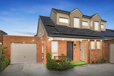 Property 2 Weabra Court, Chadstone VIC 3148 IMAGE 0