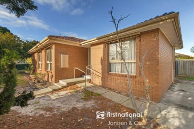 Property 37 Old Dandenong Road, Oakleigh South VIC 3167 IMAGE 0