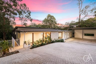 Property 313 Birdwood Terrace, Toowong QLD 4066 IMAGE 0