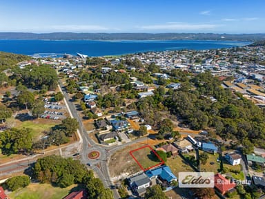 Property 104 Burt Street, Mount Clarence WA 6330 IMAGE 0