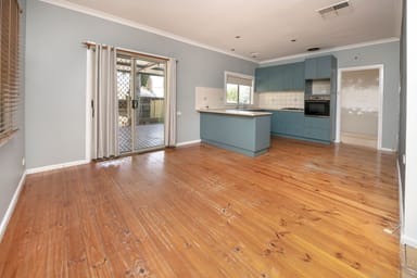 Property 16 School Hill Road, Nyah VIC 3594 IMAGE 0