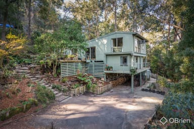 Property 5 Selby-Aura Road, Selby VIC 3159 IMAGE 0