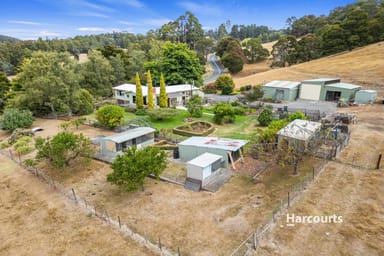 Property 802 Sheffield Road, Lower Barrington TAS 7306 IMAGE 0