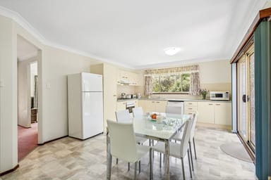 Property 67 Sinclair Crescent, Wentworth Falls NSW 2782 IMAGE 0