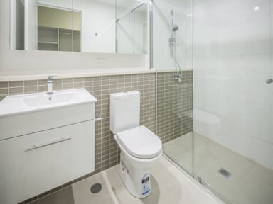 Property 805, 48 O'Keefe Street, Woolloongabba QLD 4102 IMAGE 0