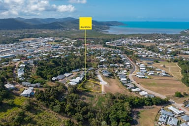 Property Lots 2, 3 & 5 Scenic Ridge Drive, CANNONVALE QLD 4802 IMAGE 0