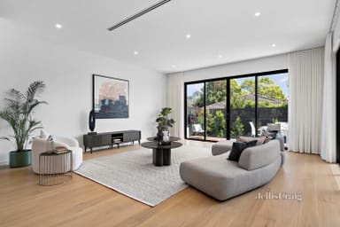 Property 7b Doon Avenue, Glen Waverley VIC 3150 IMAGE 0