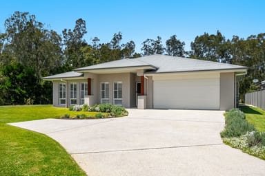 Property 48 Oakwood Drive, Ballina NSW 2482 IMAGE 0