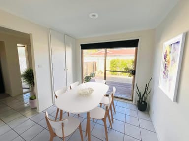 Property 37 Tinderry Circuit, Palmerston ACT 2913 IMAGE 0