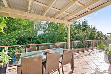 Property 16, 50 Araluen Drive, Killcare NSW 2257 IMAGE 0