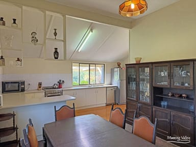 Property 248 Comboyne Road, WINGHAM NSW 2429 IMAGE 0