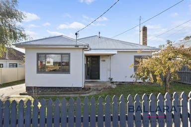 Property 406 Landsborough Street, Ballarat North VIC 3350 IMAGE 0