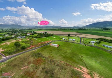 Property Lot 24 Jack Drive, Feluga QLD 4854 IMAGE 0