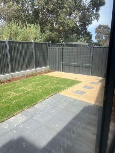 Property Springvale South VIC 3172 IMAGE 0