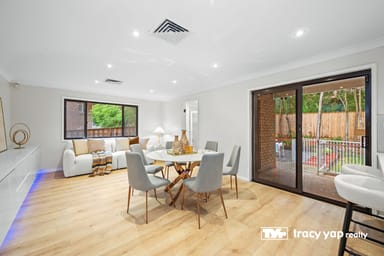 Property 25 Mountain View Crest, West Pennant Hills NSW 2125 IMAGE 0