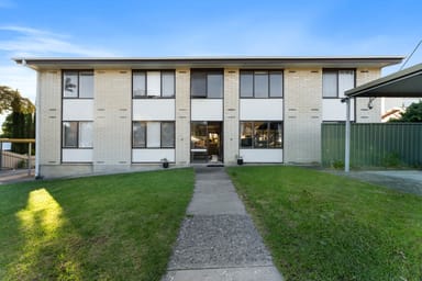 Property 3/6 Blythewood Road, Torrens Park SA 5062 IMAGE 0