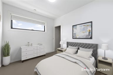 Property 206B, 699 Barkly Street, WEST FOOTSCRAY VIC 3012 IMAGE 0