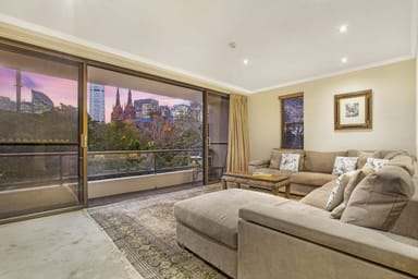 Property 410, 1 Boomerang Place, WOOLLOOMOOLOO NSW 2011 IMAGE 0