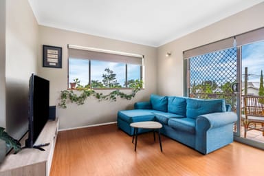 Property 4, 57 Collins Street, Clayfield QLD 4011 IMAGE 0