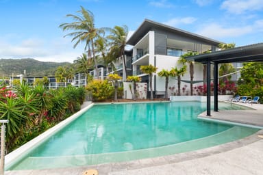 Property 411, 123 Sooning, Nelly Bay QLD 4819 IMAGE 0