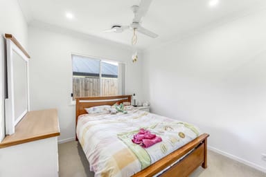 Property 38 Rohl Road, Walloon QLD 4306 IMAGE 0