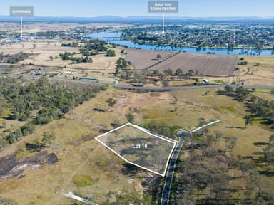 Property Lot 10, 273-331 Elevation Court, Clarenza NSW 2460 IMAGE 0